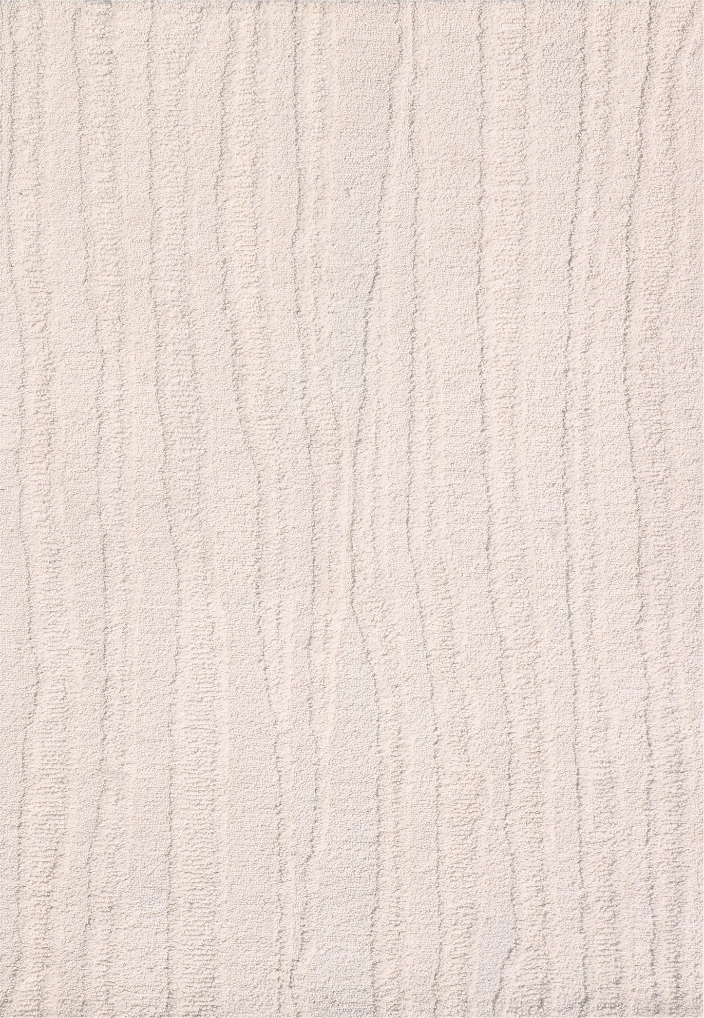 Dynamic Rugs Drift 18750 Area Rug