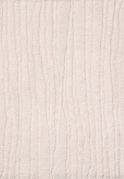 Dynamic Rugs Drift 18750 Area Rug