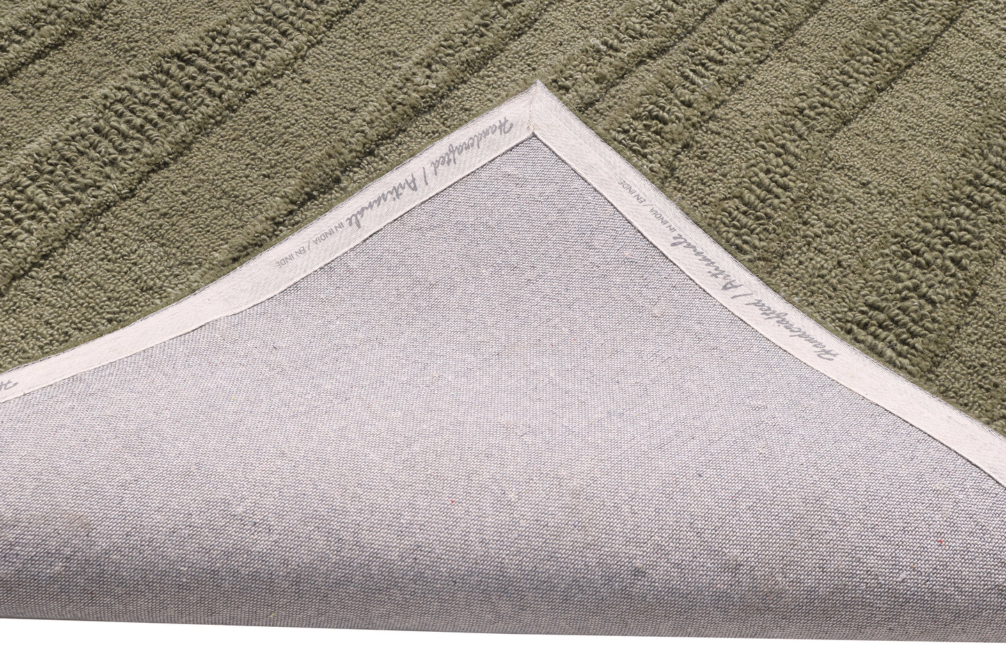 Dynamic Rugs Drift 18750 Area Rug
