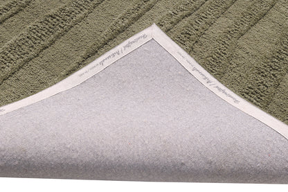 Dynamic Rugs Drift 18750 Area Rug