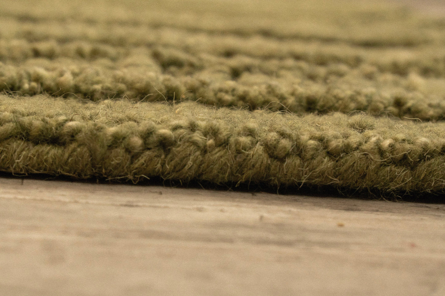 Dynamic Rugs Drift 18750 Area Rug