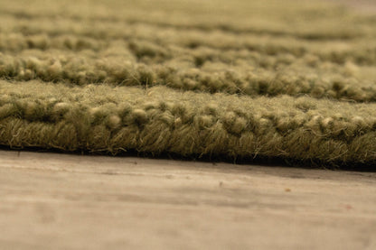 Dynamic Rugs Drift 18750 Area Rug