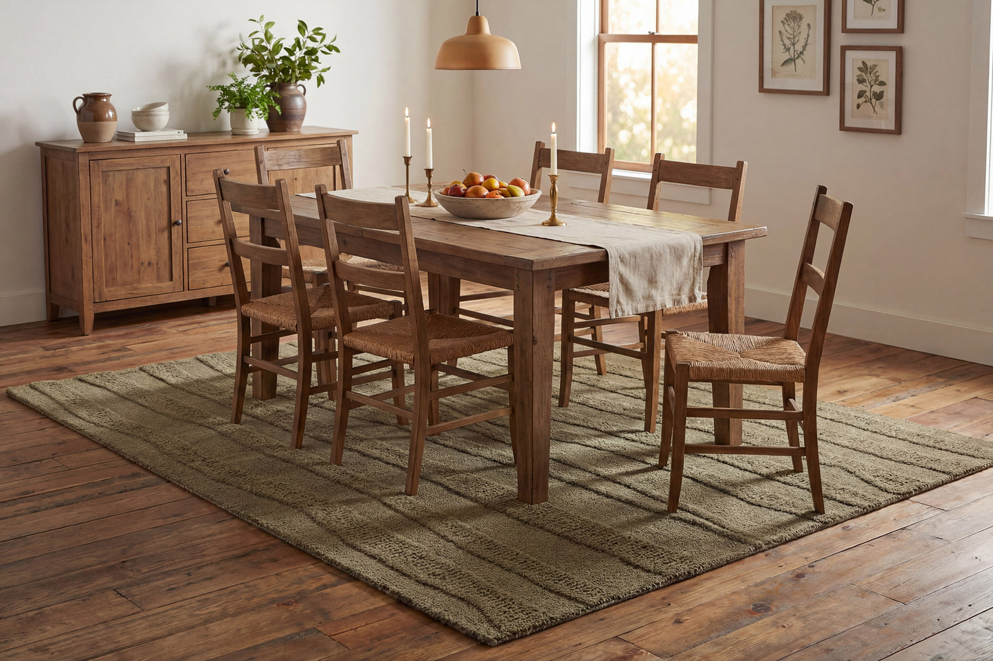 Dynamic Rugs Drift 18750 Area Rug