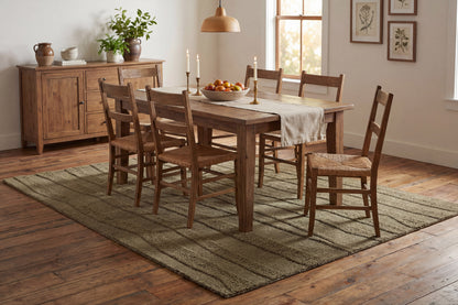 Dynamic Rugs Drift 18750 Area Rug