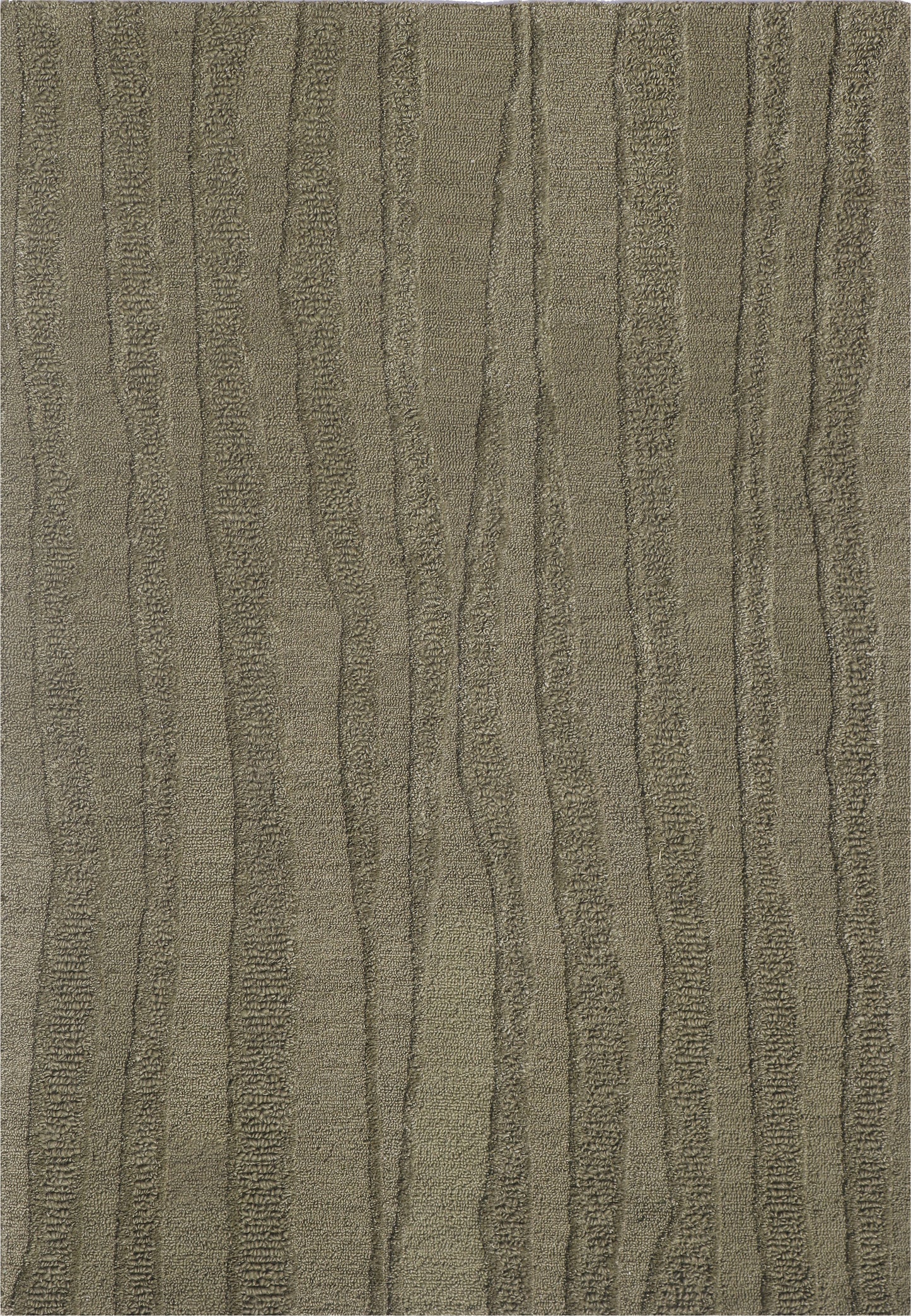 Dynamic Rugs Drift 18750 Area Rug