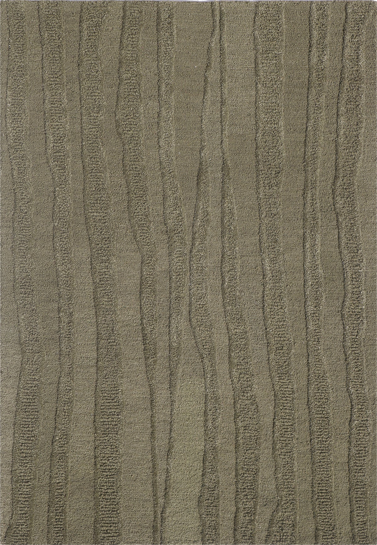 Dynamic Rugs Drift 18750 Area Rug