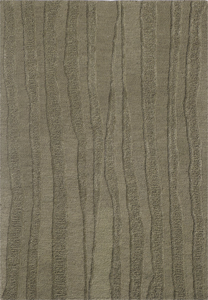 Dynamic Rugs Drift 18750 Area Rug