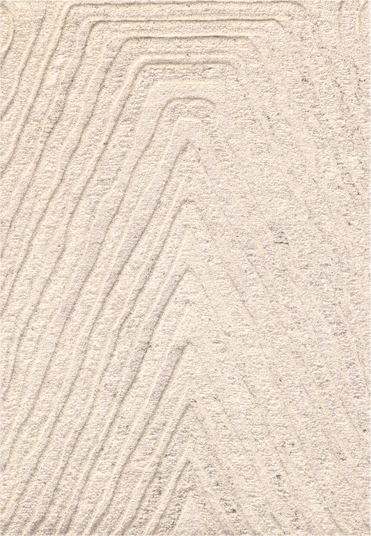 Dynamic Rugs Drift 18751 Area Rug
