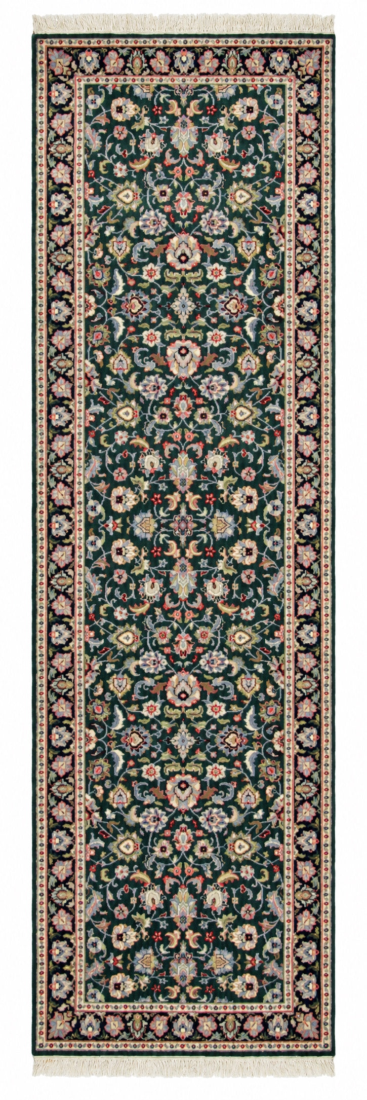 The Rug Mall rug DUG14