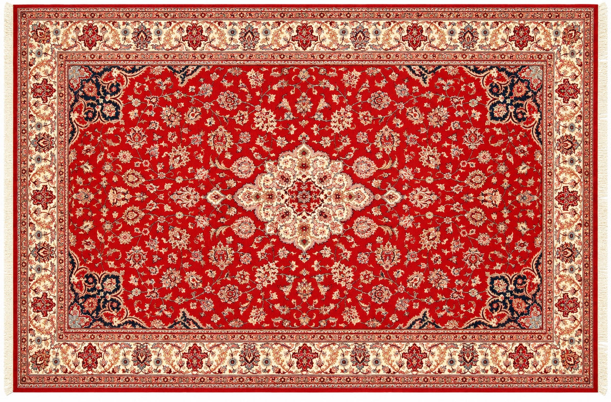 The Rug Mall rug DUG1