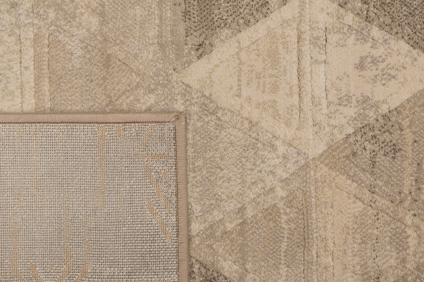 Dynamic Rugs Eclipse 63263 Area Rug