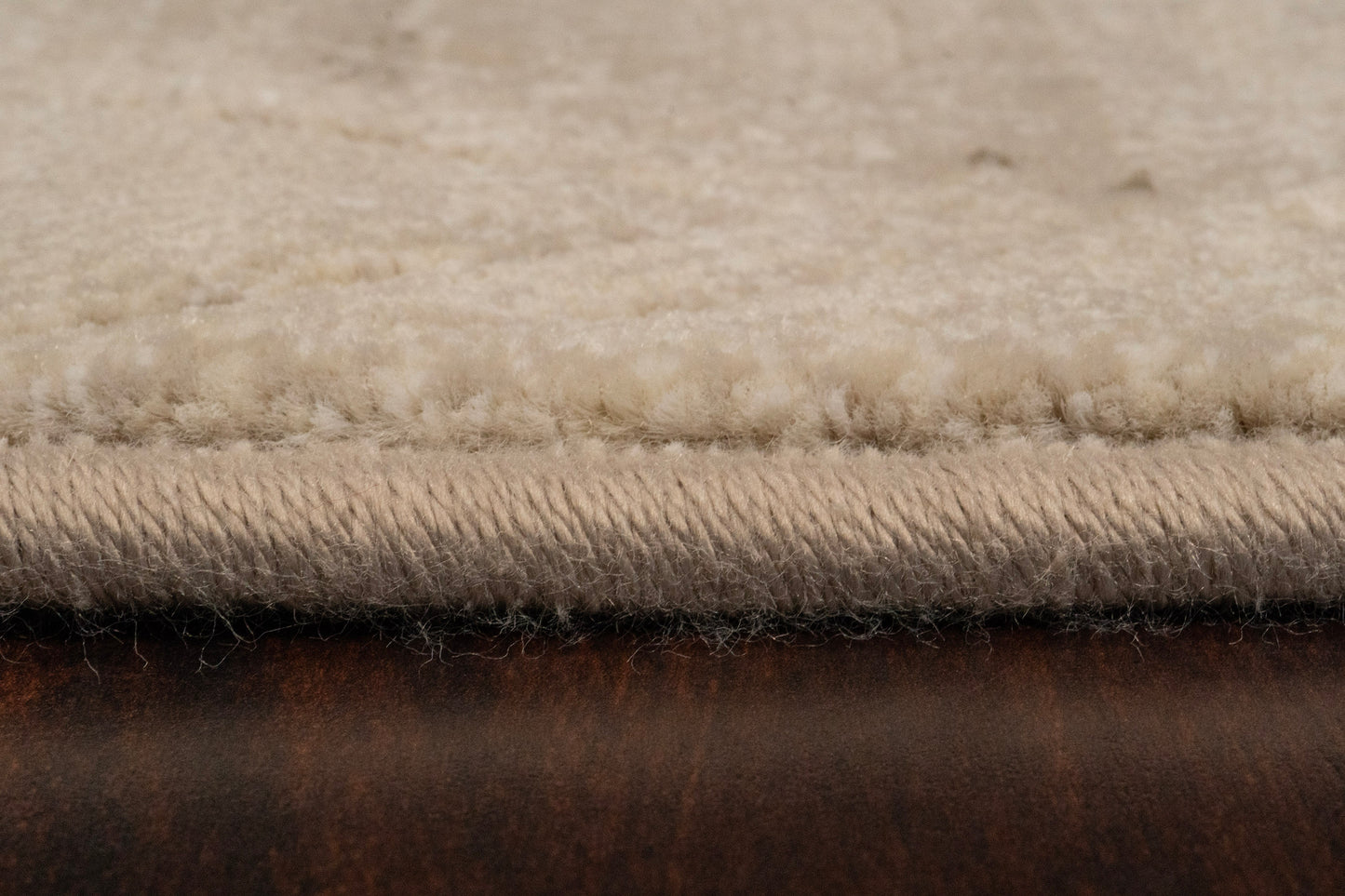 Dynamic Rugs Eclipse 63263 Area Rug