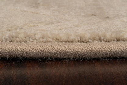 Dynamic Rugs Eclipse 63263 Area Rug