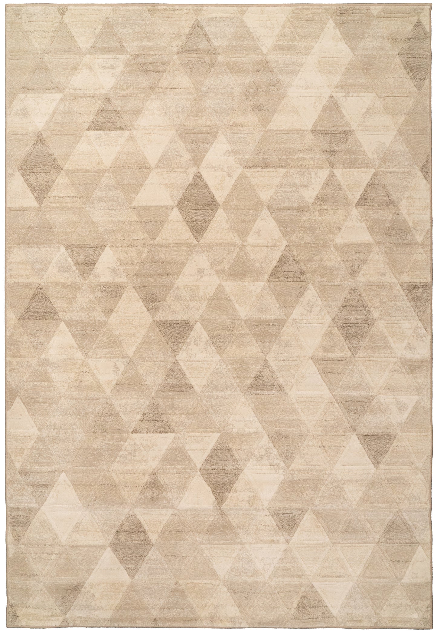 Dynamic Rugs Eclipse 63263 Area Rug