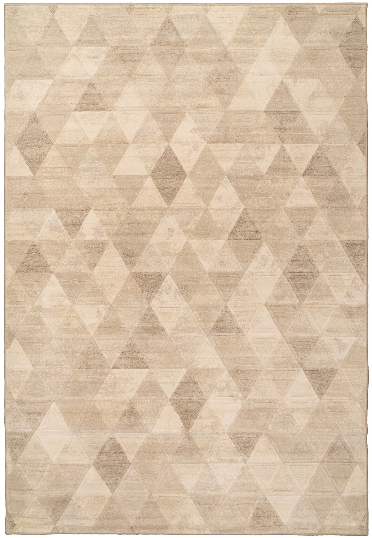 Dynamic Rugs Eclipse 63263 Area Rug