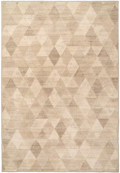 Dynamic Rugs Eclipse 63263 Area Rug