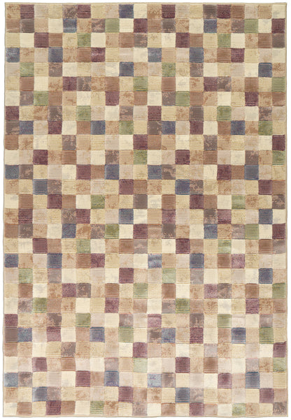 Dynamic Rugs Eclipse 63339 Area Rug
