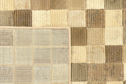 Dynamic Rugs Eclipse 63339 Area Rug