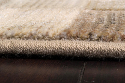 Dynamic Rugs Eclipse 63339 Area Rug