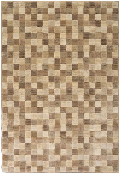 Dynamic Rugs Eclipse 63339 Area Rug