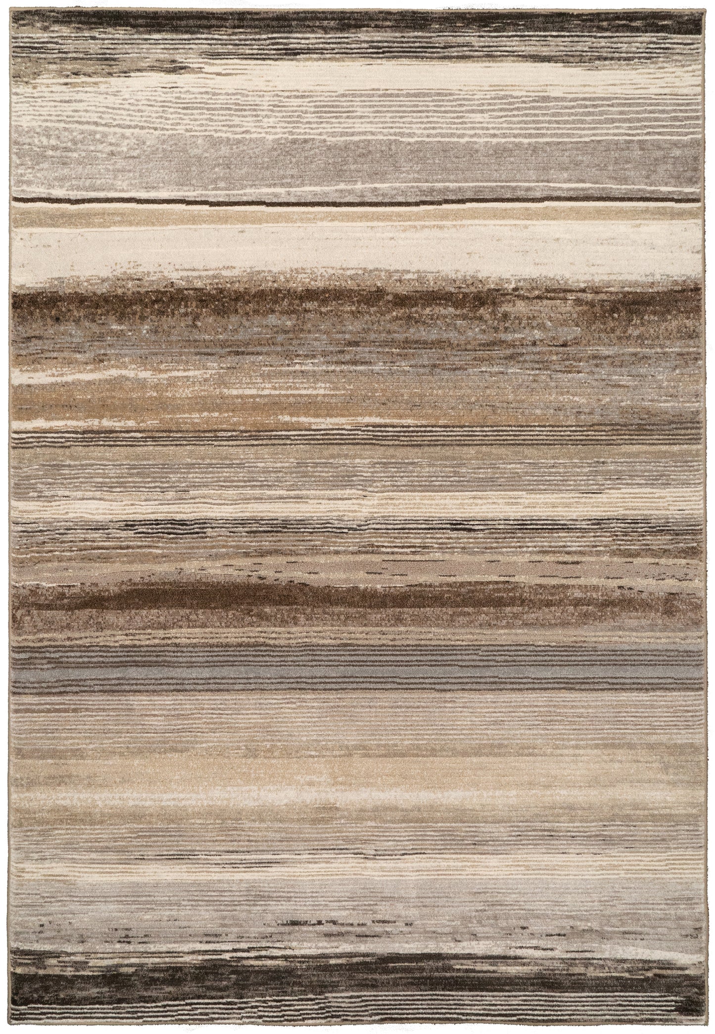 Dynamic Rugs Eclipse 63351 Area Rug