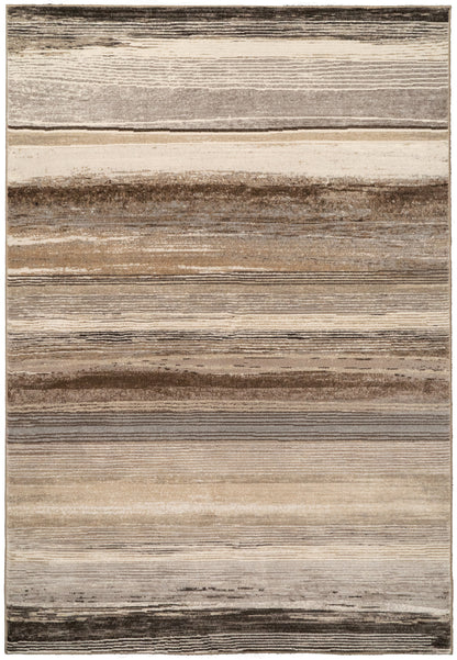 Dynamic Rugs Eclipse 63351 Area Rug