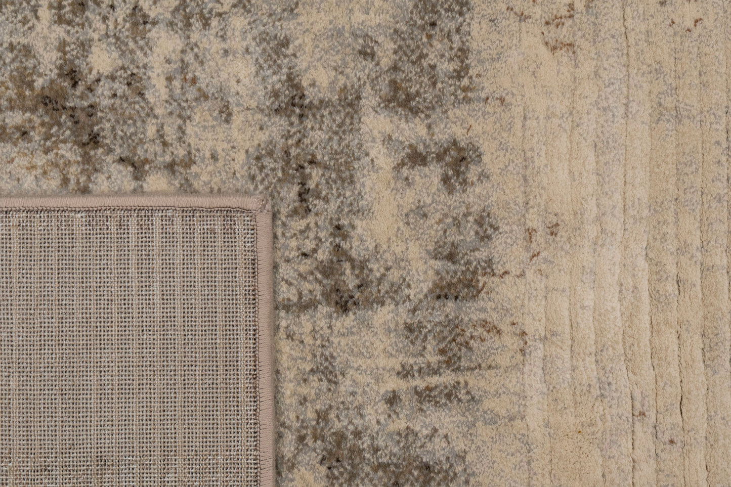 Dynamic Rugs Eclipse 63393 Area Rug