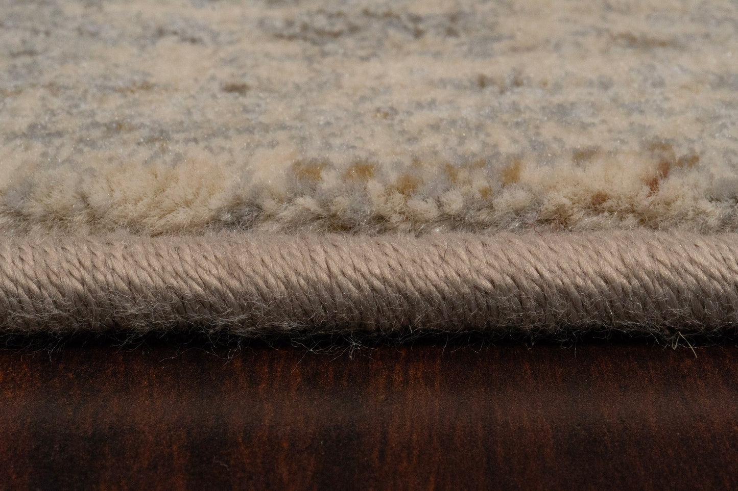 Dynamic Rugs Eclipse 63393 Area Rug