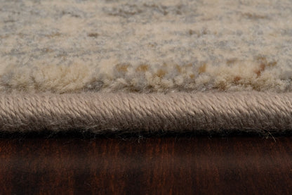 Dynamic Rugs Eclipse 63393 Area Rug