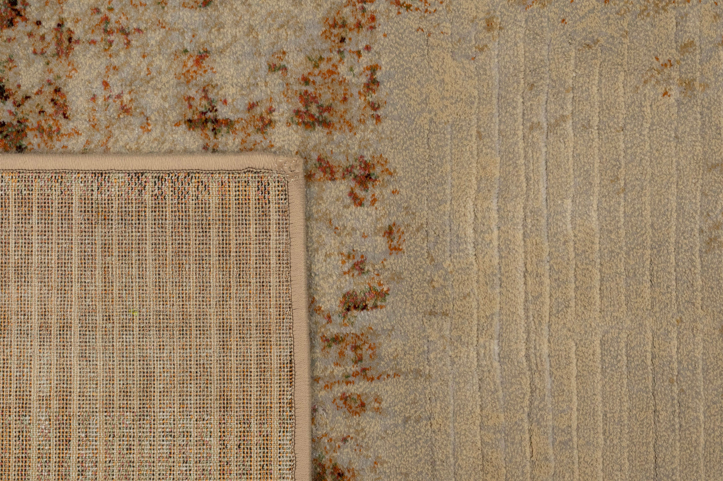 Dynamic Rugs Eclipse 63393 Area Rug