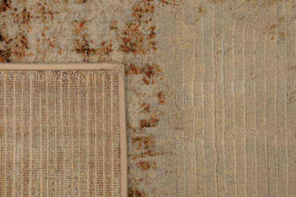 Dynamic Rugs Eclipse 63393 Area Rug