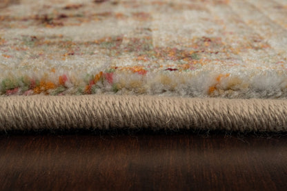 Dynamic Rugs Eclipse 63393 Area Rug