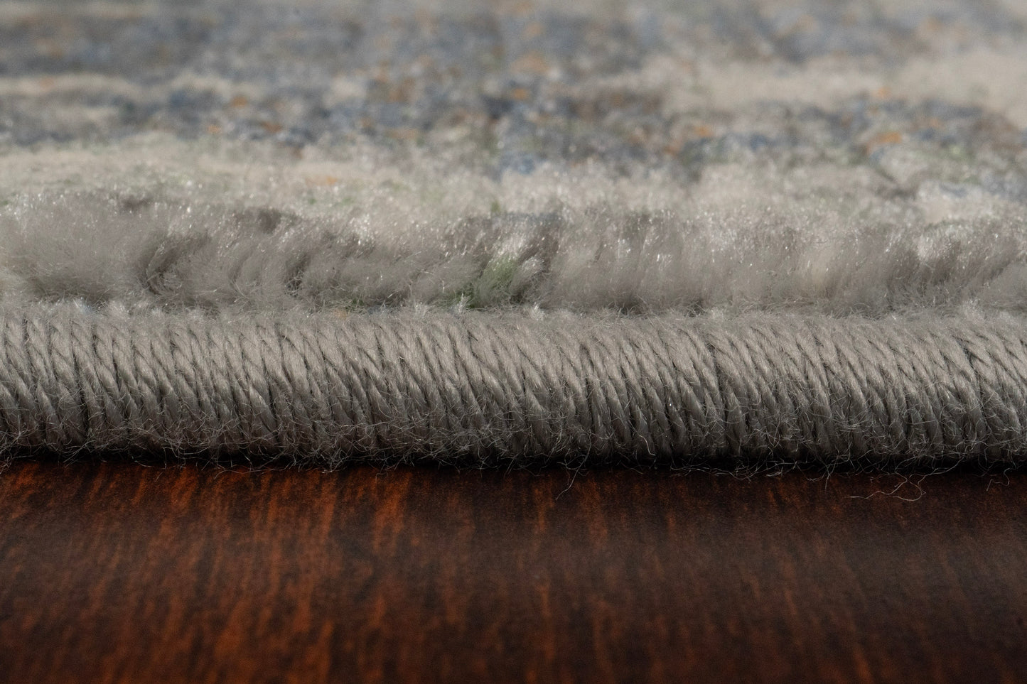 Dynamic Rugs Eclipse 63393 Area Rug