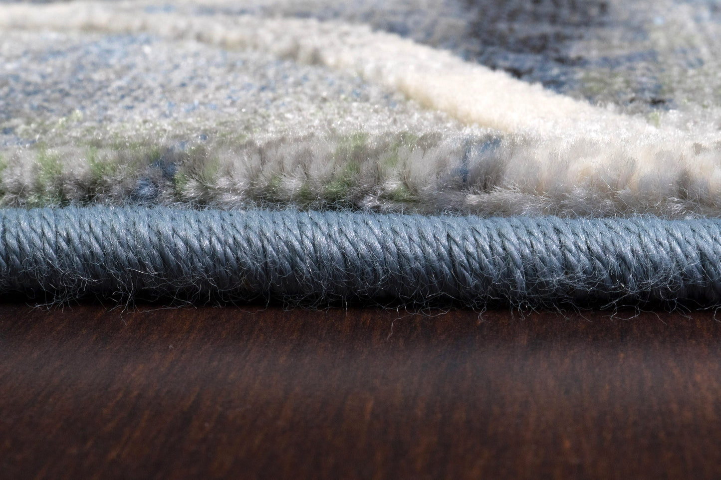 Dynamic Rugs Eclipse 63396 Area Rug