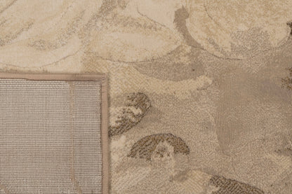 Dynamic Rugs Eclipse 63421 Area Rug
