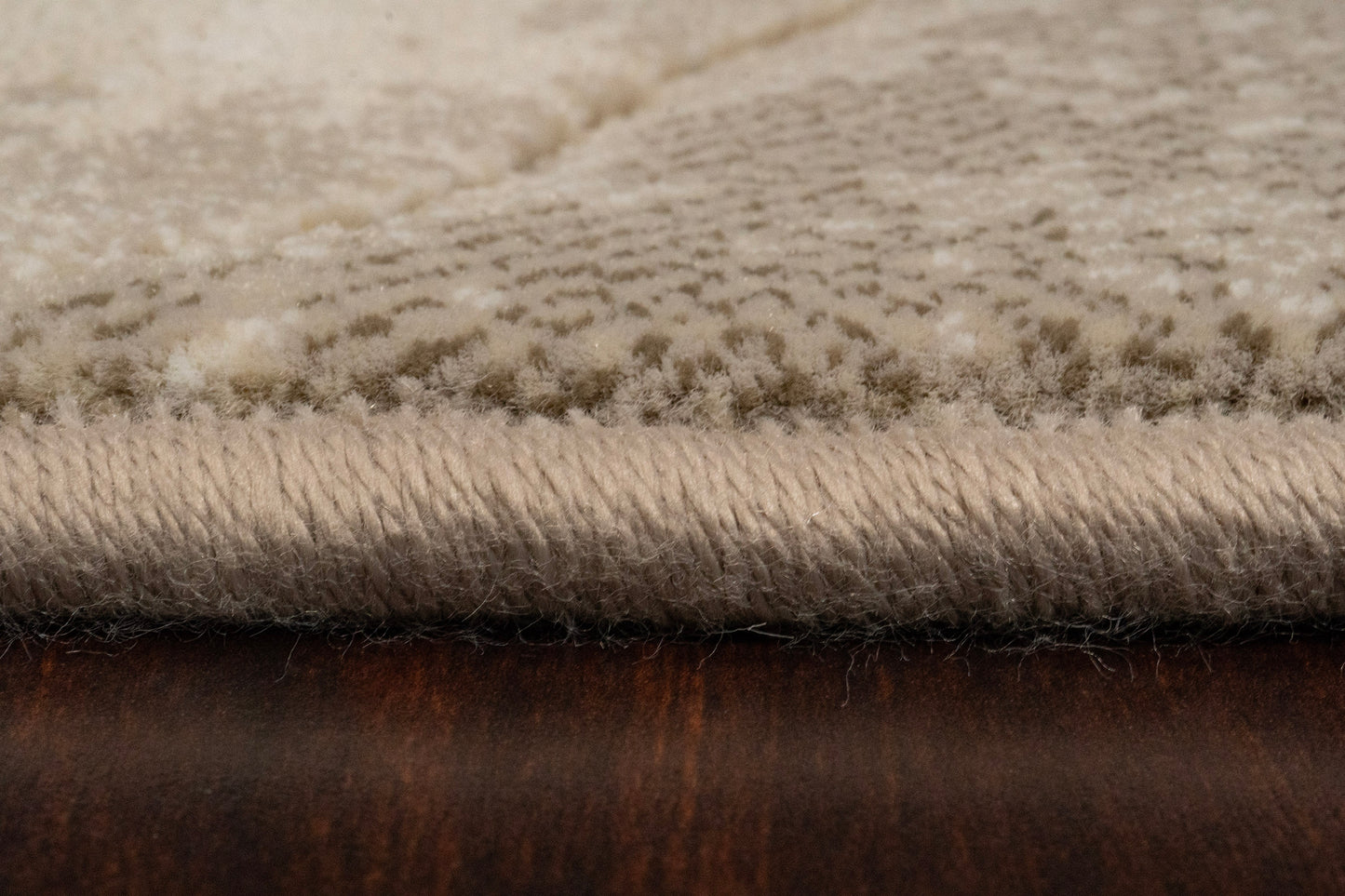 Dynamic Rugs Eclipse 63421 Area Rug