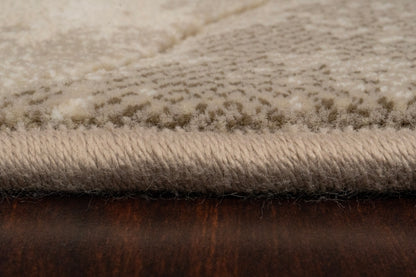Dynamic Rugs Eclipse 63421 Area Rug