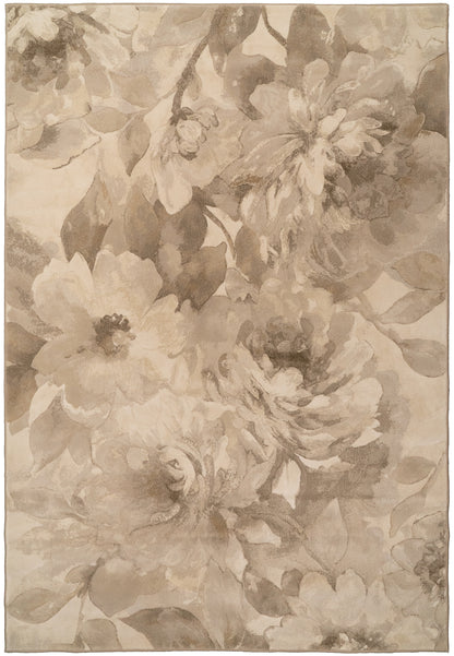 Dynamic Rugs Eclipse 63421 Area Rug