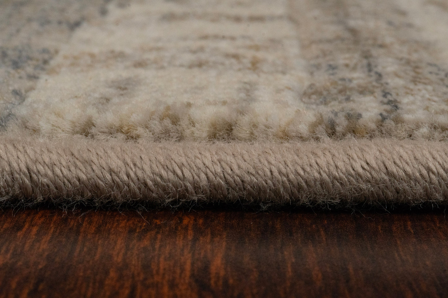 Dynamic Rugs Eclipse 63423 Area Rug