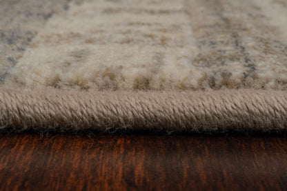 Dynamic Rugs Eclipse 63423 Area Rug