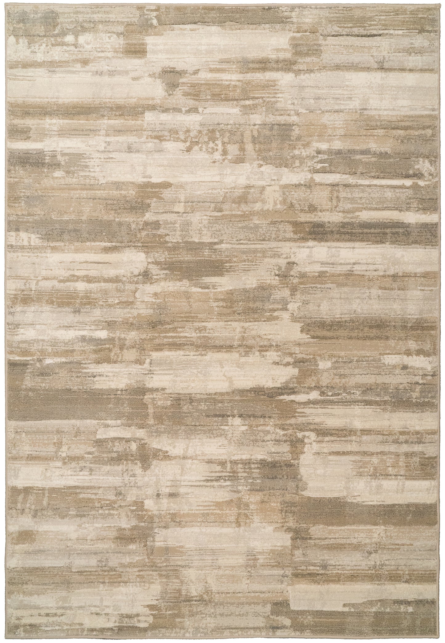 Dynamic Rugs Eclipse 63423 Area Rug