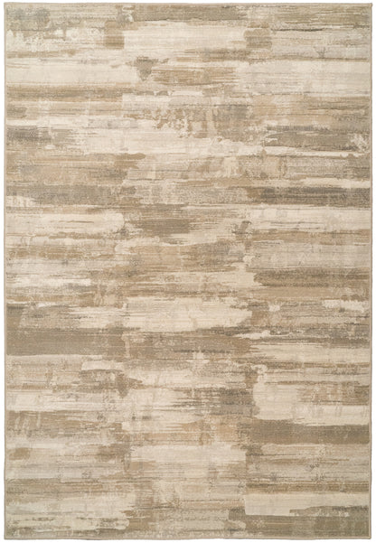 Dynamic Rugs Eclipse 63423 Area Rug