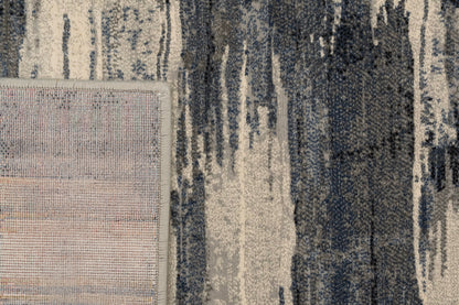 Dynamic Rugs Eclipse 63423 Area Rug