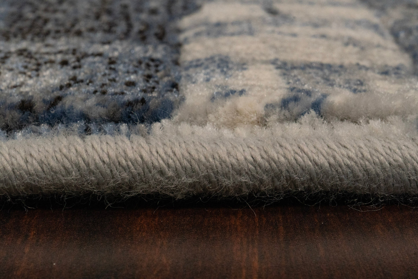 Dynamic Rugs Eclipse 63423 Area Rug