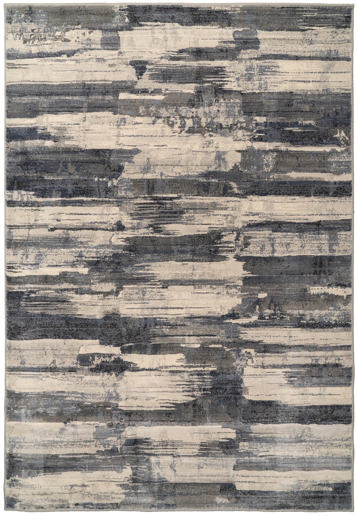 Dynamic Rugs Eclipse 63423 Area Rug