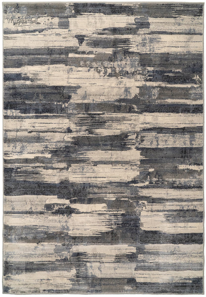 Dynamic Rugs Eclipse 63423 Area Rug