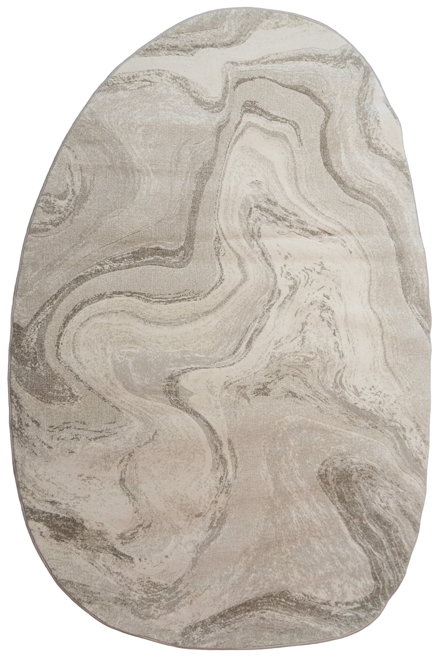 Dynamic Rugs Eclipse 63436 Area Rug