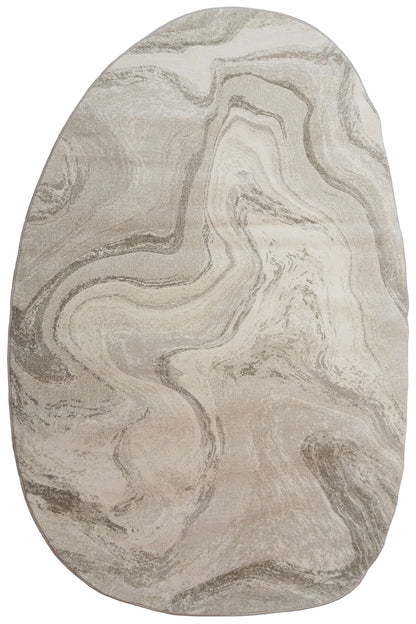 Dynamic Rugs Eclipse 63436 Area Rug