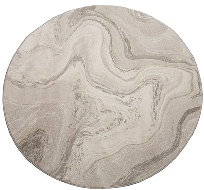 Dynamic Rugs Eclipse 63436 Area Rug