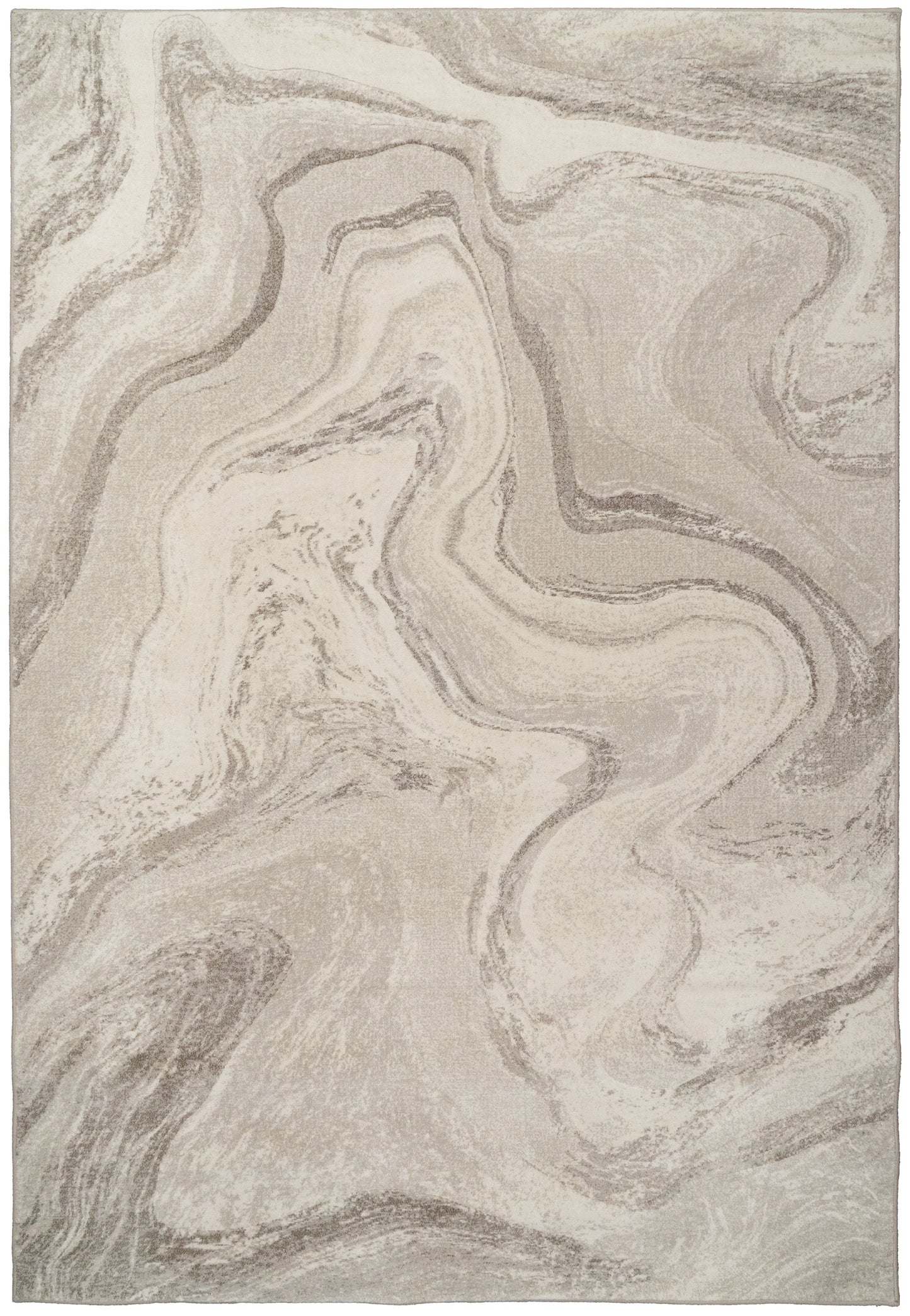 Dynamic Rugs Eclipse 63436 Area Rug